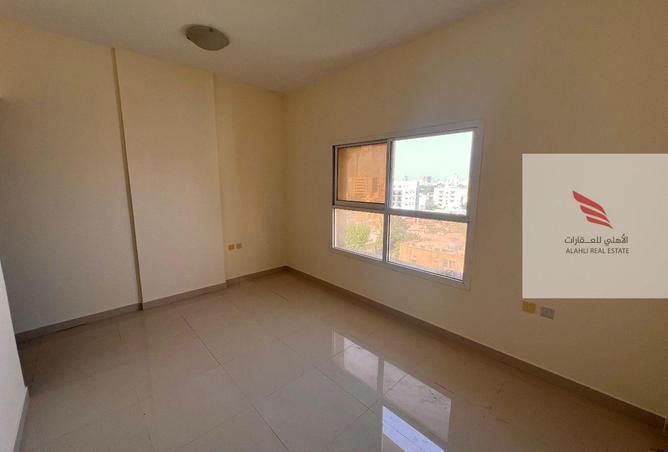 15724674 - Property Image 2