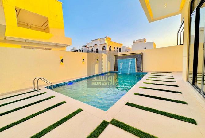 15890218 - صورة العقار 2