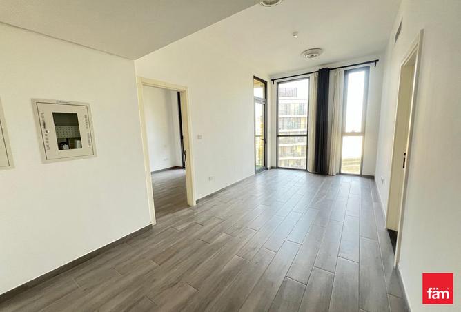 15316336 - Property Main Image