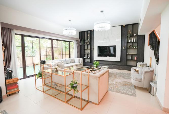 15336411 - Property Image 3