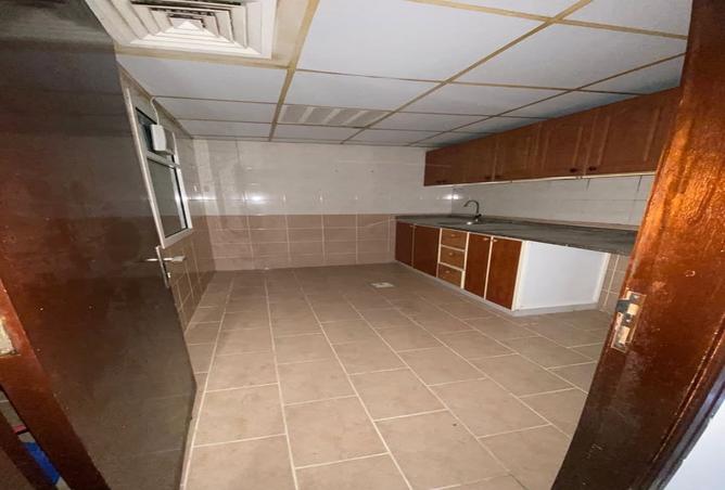 15247713 - Property Main Image
