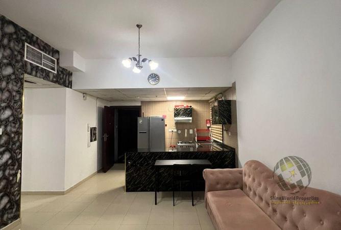 15743291 - Property Image 3