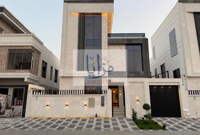 16028553 - Property Image 3