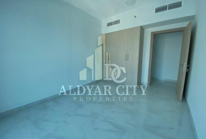 15583236 - صورة العقار 2