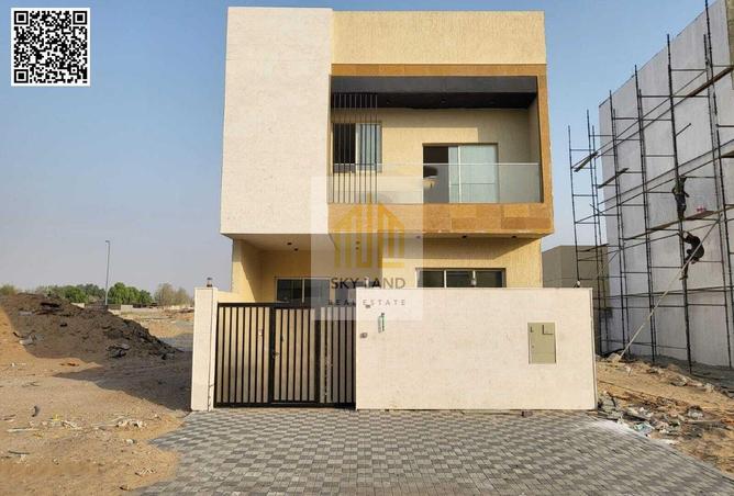 15543091 - الصورة الرئيسية للعقار