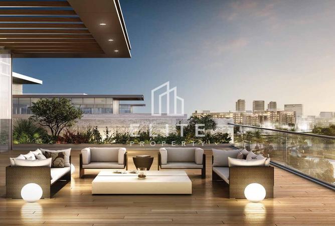 15642755 - Property Image 3