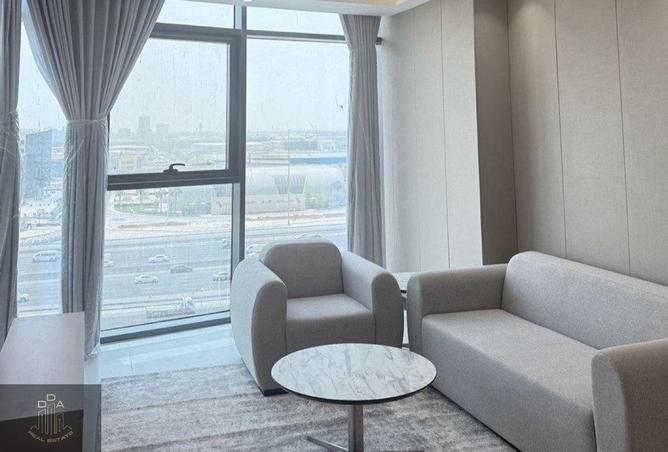 15930010 - الصورة الرئيسية للعقار