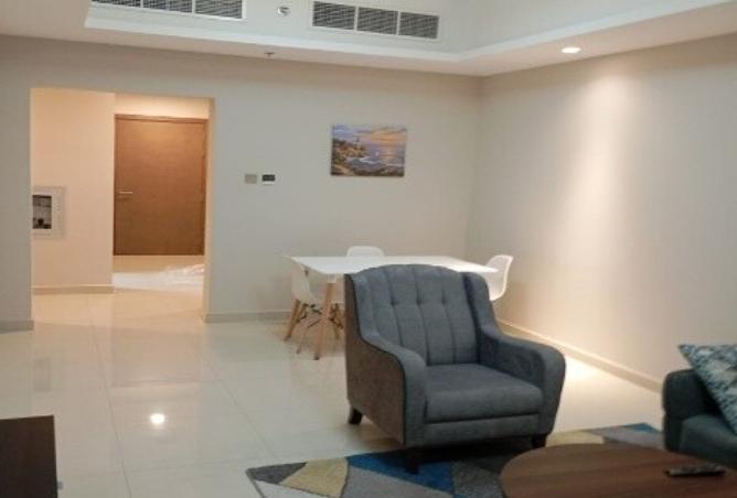 15841768 - Property Image 2