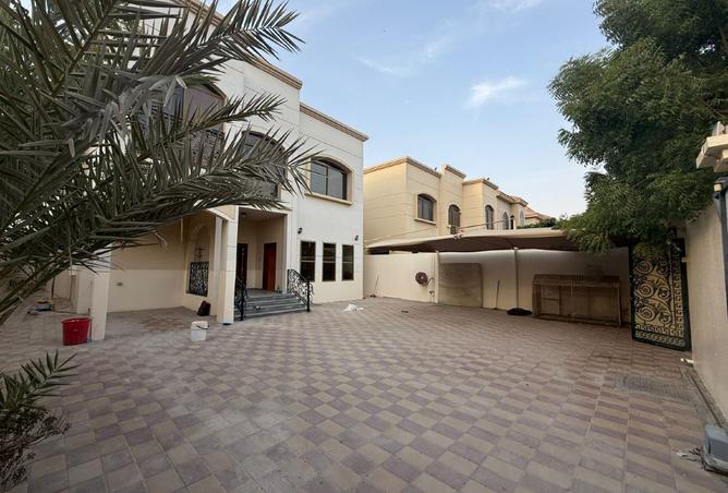 15174216 - صورة العقار 2