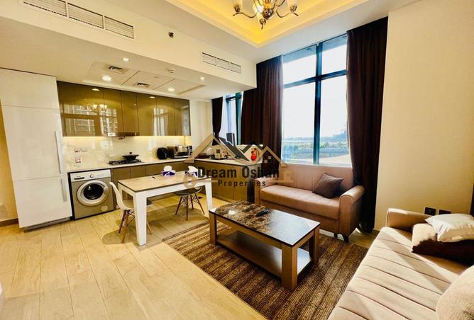 15600899 - Property Image 3