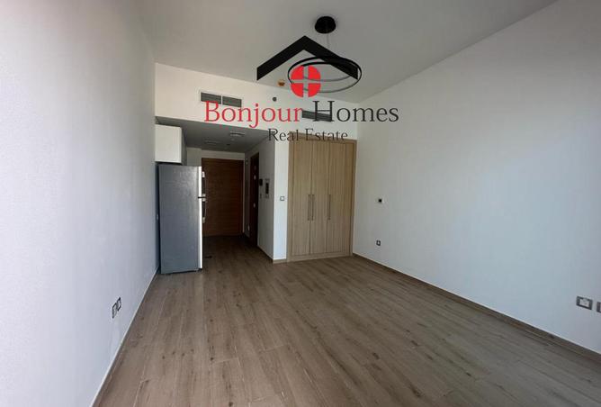 15756723 - الصورة الرئيسية للعقار