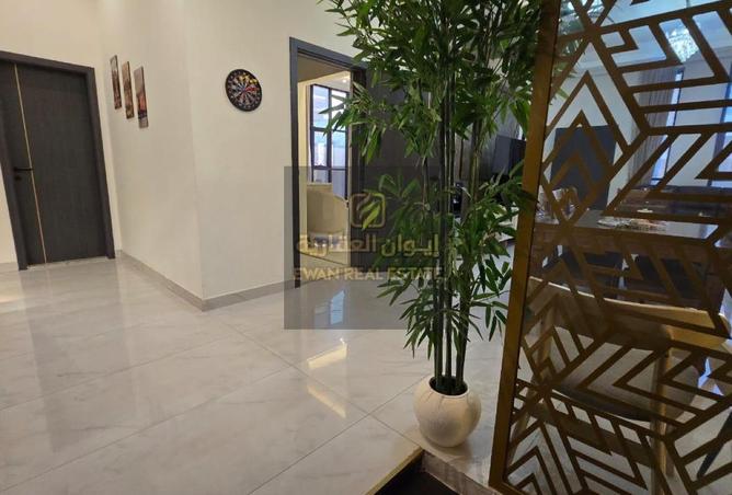 14875450 - Property Image 2