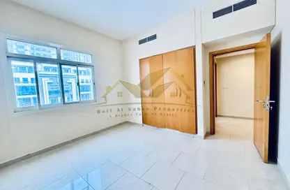 Apartment - 2 Bedrooms - 3 Bathrooms for rent in Al Hudaiba - Al Satwa - Dubai