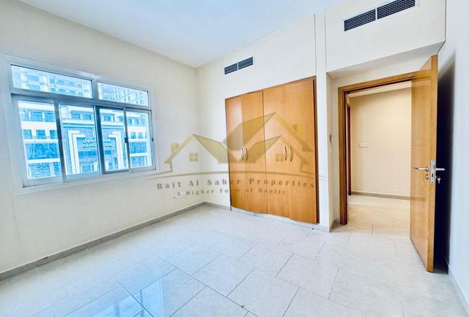 15507874 - Property Main Image