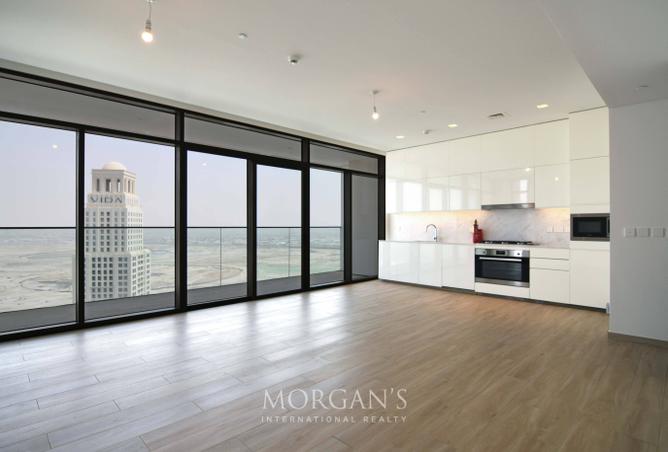 15741756 - Property Image 3