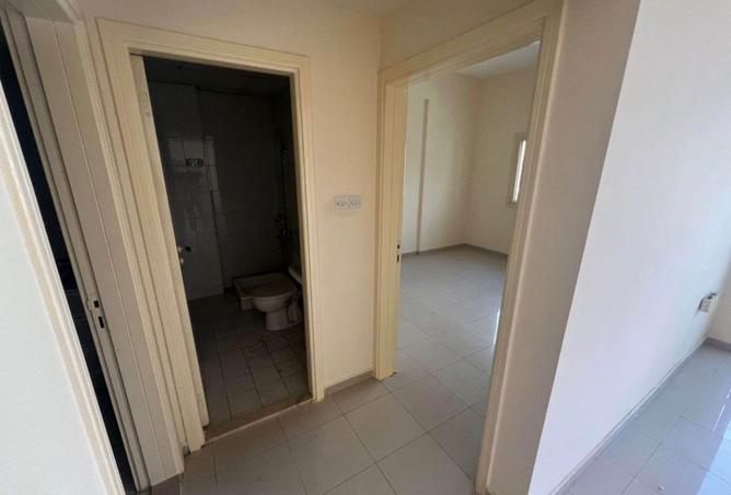 15893857 - Property Image 3