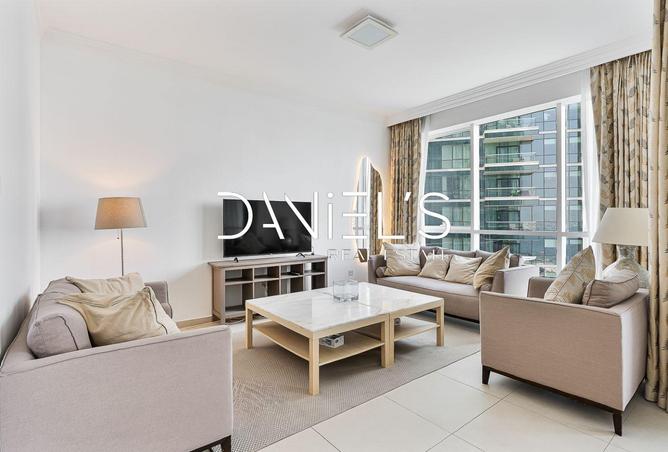 15895188 - Property Image 2