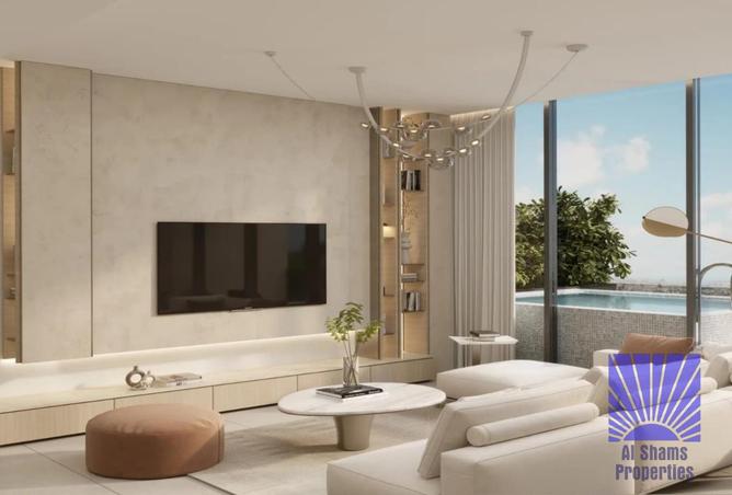 15818867 - صورة العقار 2