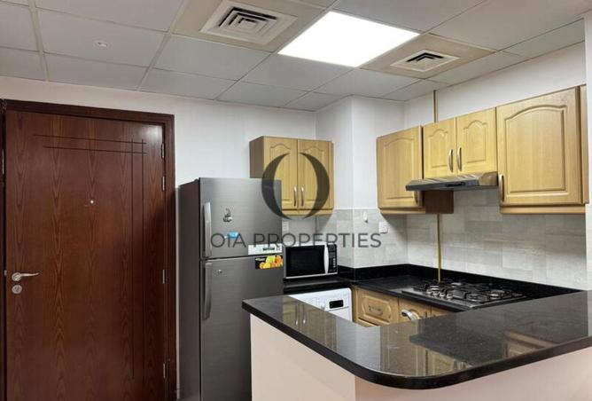 15509546 - Property Image 3