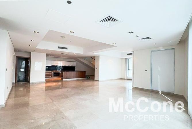 15552009 - صورة العقار 3