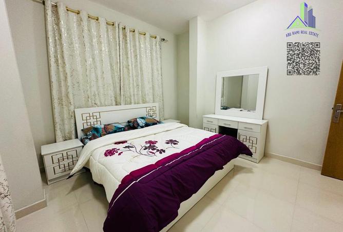 14997867 - Property Image 2