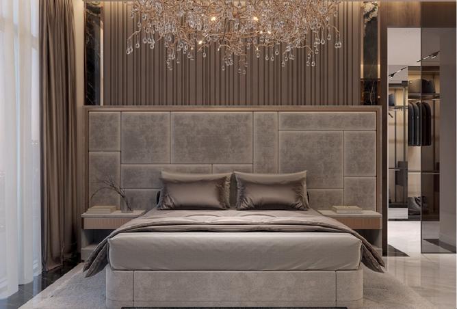 15660035 - صورة العقار 3