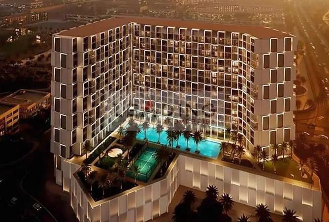 16106355 - Property Main Image