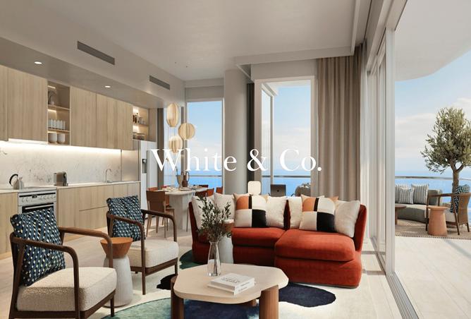 15748569 - صورة العقار 3