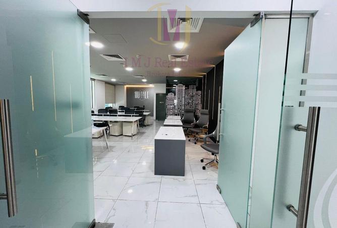 15272794 - Property Image 2