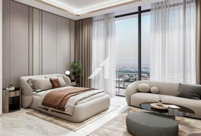 15243657 - الصورة الرئيسية للعقار