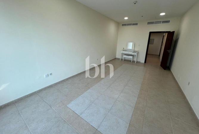 15403830 - Property Image 2