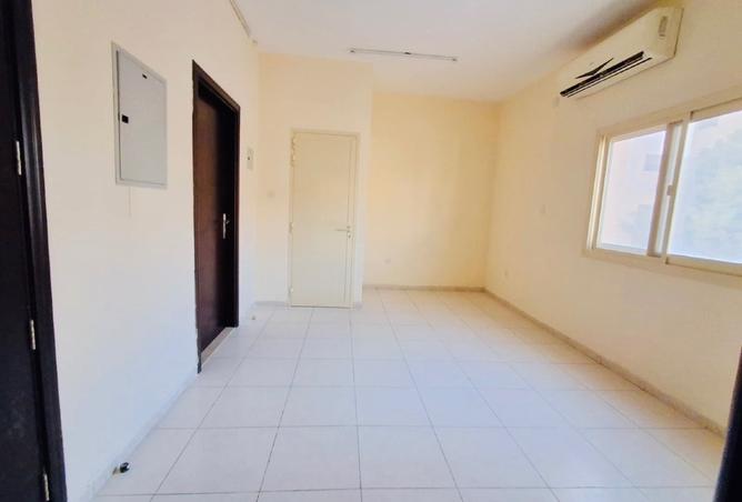 15797665 - Property Image 2