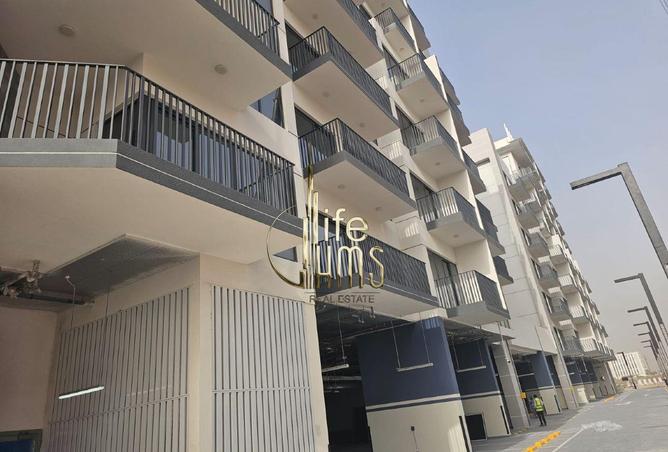 15563275 - صورة العقار 3