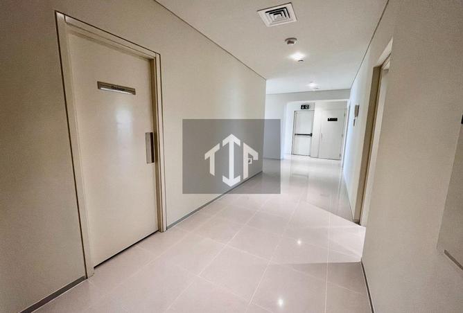 15909470 - Property Image 3