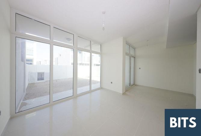 15610569 - Property Image 3