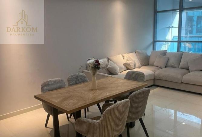 15981616 - Property Image 3