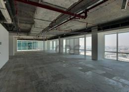 Office Space for rent in The Galleries 4 - The Galleries - Downtown Jebel Ali - Dubai