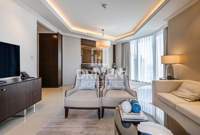 15658014 - صورة العقار 3