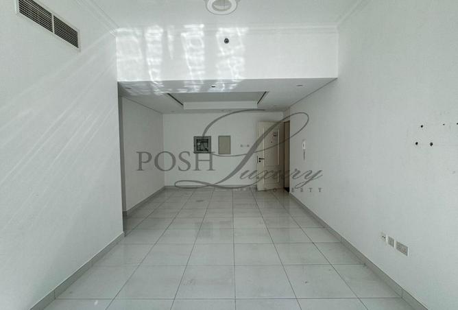 15749483 - Property Image 2