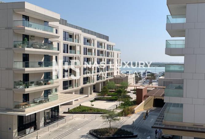 15956535 - Property Main Image