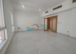Apartment - 3 bedrooms - 3 bathrooms for rent in Lafzaeyya Tower - Khalifa Street - Abu Dhabi