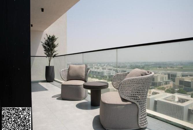 15555238 - صورة العقار 2