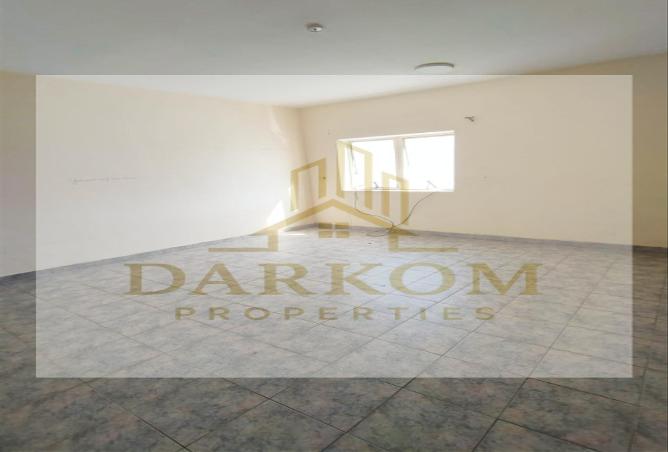 15247761 - Property Image 2