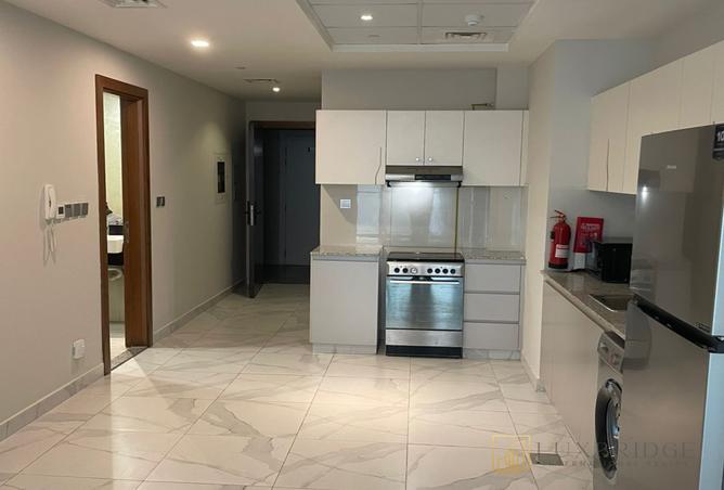 15789666 - Property Image 2