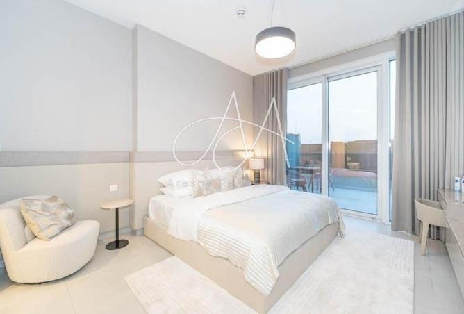 15713655 - Property Image 2