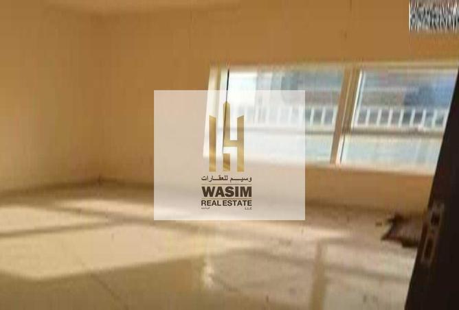 15768939 - صورة العقار 3