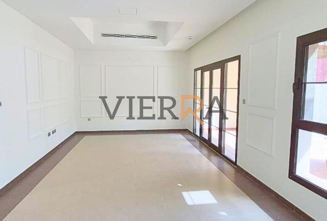 15983593 - صورة العقار 3