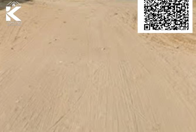 15961986 - صورة العقار 3