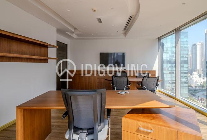 15456077 - Property Image 3