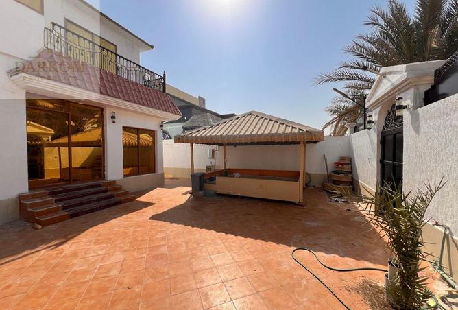 15939466 - Property Image 2